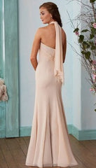 B2 B203005 Bridesmaid Dress