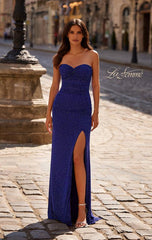 La Femme 32583