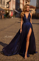 La Femme 32917
