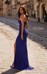 La Femme 32583