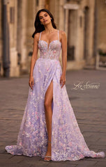La Femme 32695