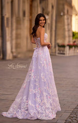 La Femme 32695