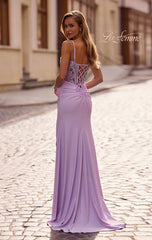 La Femme 33025
