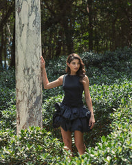 Mac Duggal 20709