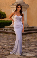 La Femme 32383