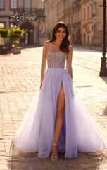 La Femme 32703