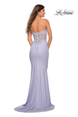 La Femme 30750