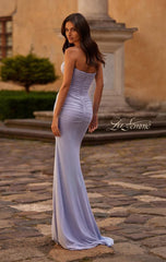 La Femme 32383