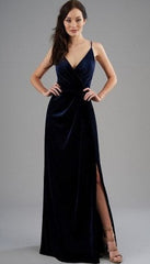 B2 B203065 Bridesmaid Dress