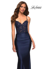 La Femme 30521