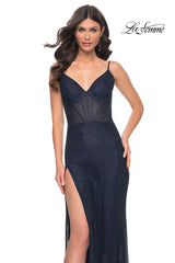 La Femme 32285