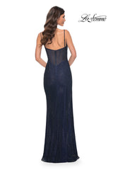 La Femme 32285