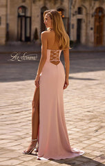 La Femme 32799
