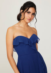 Morilee 21782 Bridesmaid Dress