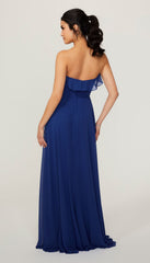 Morilee 21782 Bridesmaid Dress