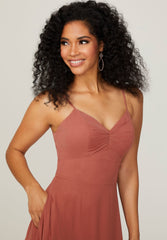 Morilee 21784 Bridesmaid Dress