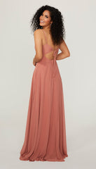 Morilee 21784 Bridesmaid Dress