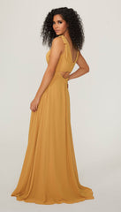 Morilee 21789 Bridesmaid Dress