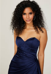 Morilee 21791 Bridesmaid Dress