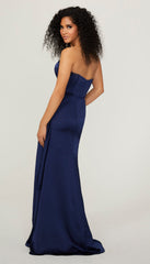 Morilee 21791 Bridesmaid Dress