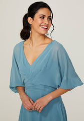 Morilee 21792 Bridesmaid Dress