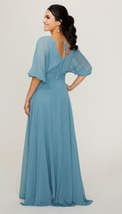 Morilee 21792 Bridesmaid Dress