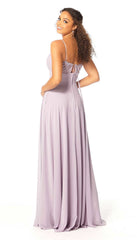 Morilee 21803 Bridesmaid Dress