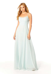 Morilee 21803 Bridesmaid Dress