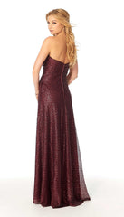 Morilee 21804 Bridesmaid Dress