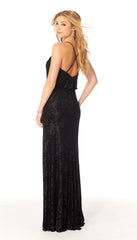 Morilee 21805 Bridesmaid Dress