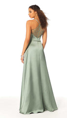 Morilee 21806 Bridesmaid Dress