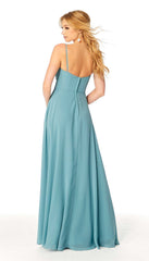 Morilee 21807 Bridesmaid Dress