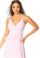 Morilee 21807 Bridesmaid Dress