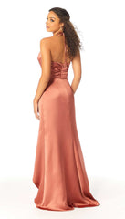 Morilee 21808 Bridesmaid Dress