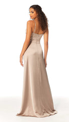 Morilee 21810 Bridesmaid Dress