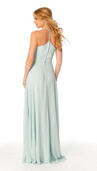 Morilee 21811 Bridesmaid Dress