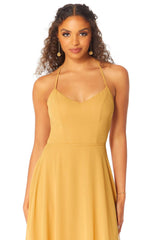 Morilee 21811 Bridesmaid Dress