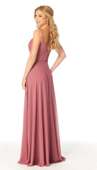 Morilee  21814 Bridesmaid Dress
