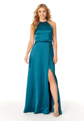 Morilee 21815 Bridesmaid Dress