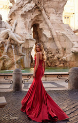 La Femme 32269