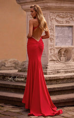La Femme 32918