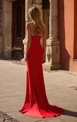 La Femme 32939