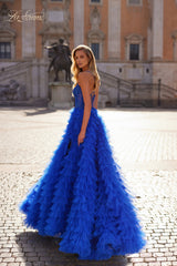 La Femme 32128