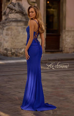 La Femme 32217