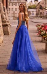 La Femme 32714
