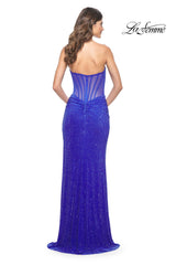 La Femme 32176
