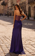 La Femme 32375