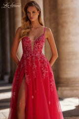 La Femme 32062