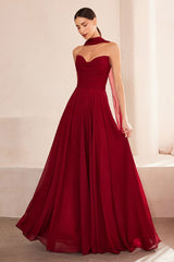 Amoris T703