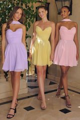 Amoris T709